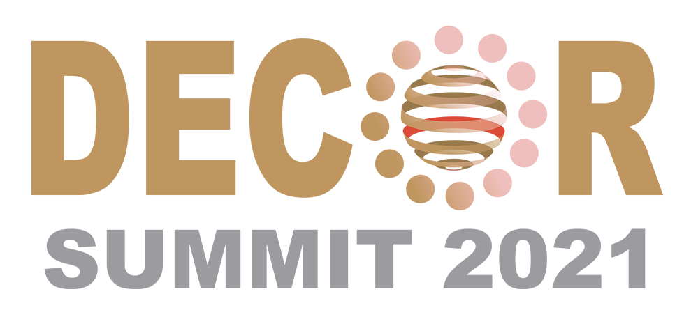 Decorprint Summit 2021